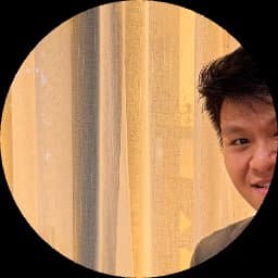 Markus Ng