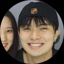 Martin Ng