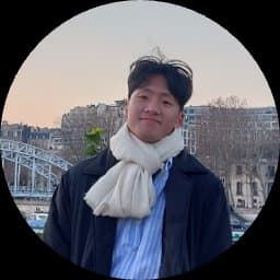 LESLIE VETUZ TAN WEI EN