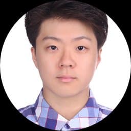 William Donghui Na
