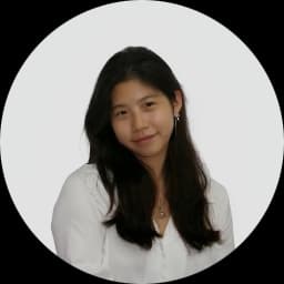 Anne Tan Wen Hsin