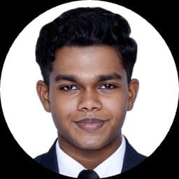 Sanfo Bimal Thomas