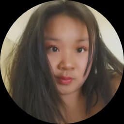 Kailin Guo