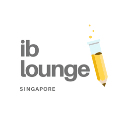 IB Lounge
